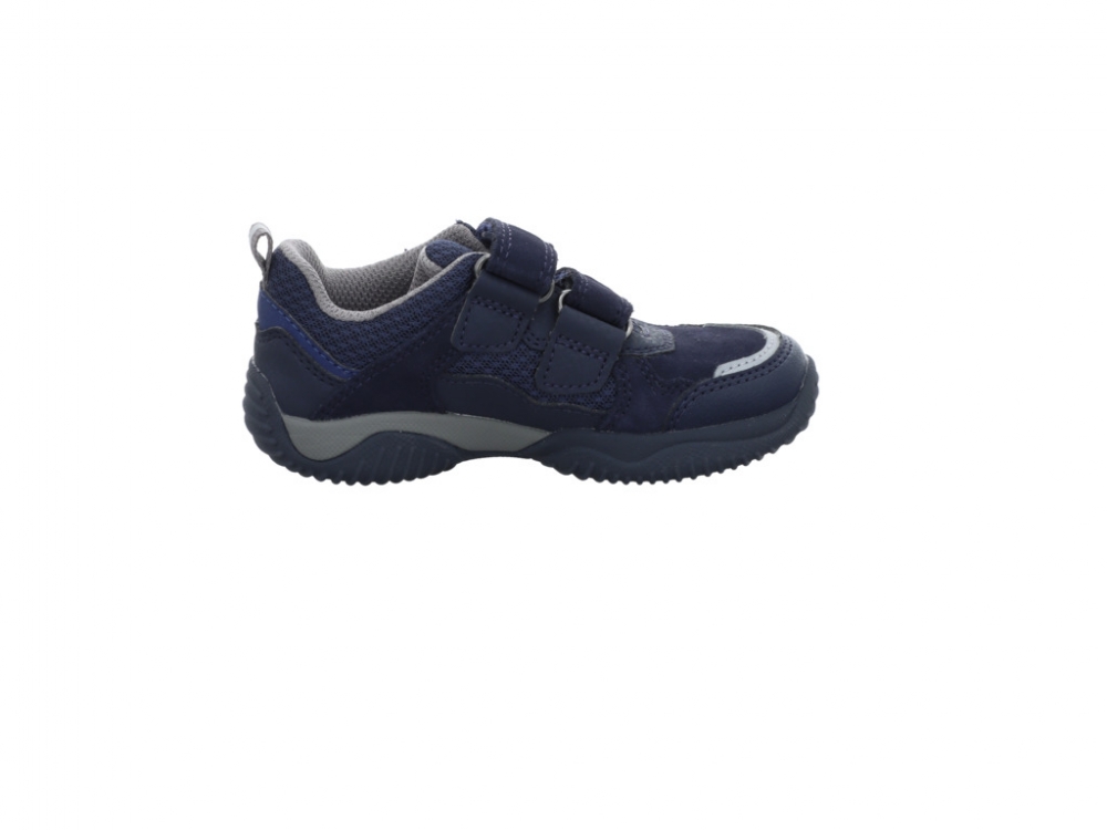 Superfit Stella-Sypatex 000810-80202