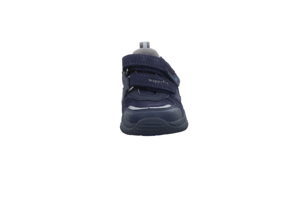 Superfit Stella-Sypatex 000810-80202