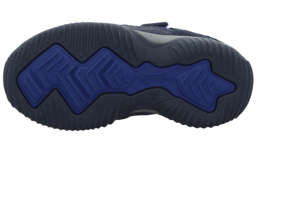 Superfit Stella-Sypatex 000810-80202