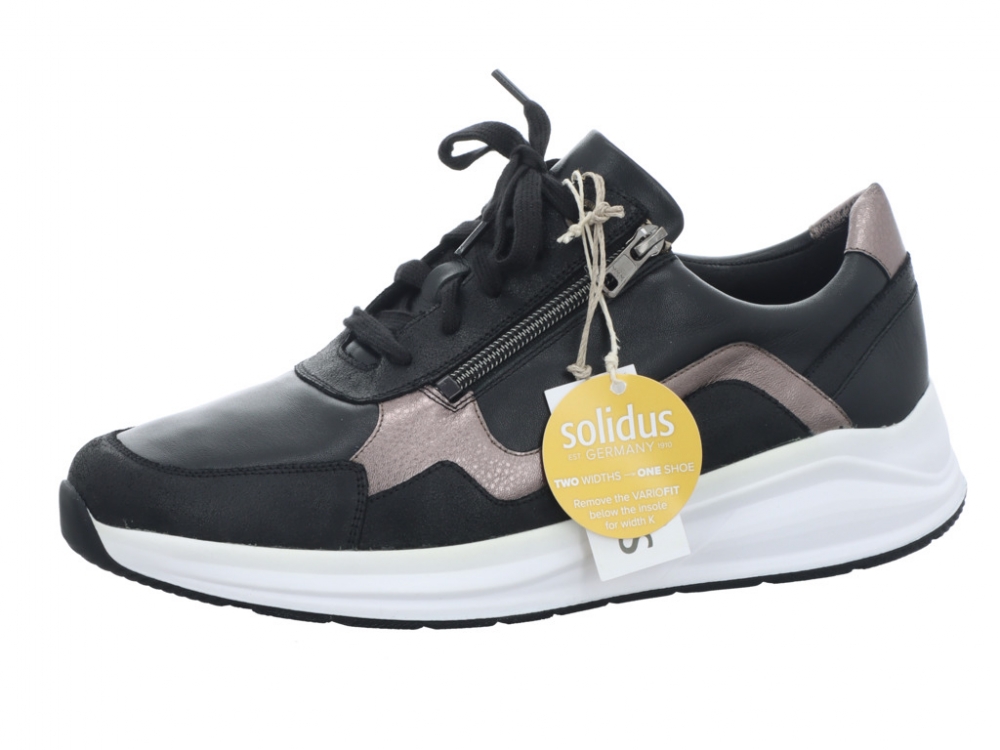 Solidus Kitty 54503-01239