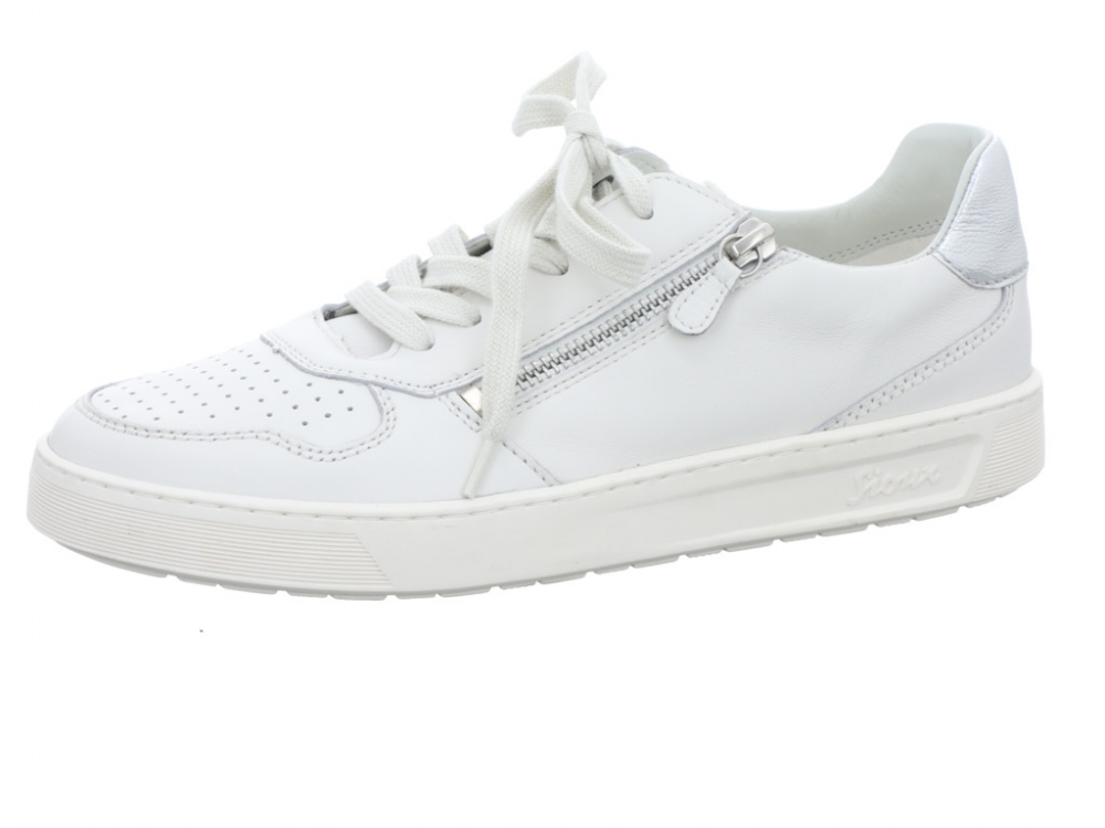 Sioux-Schuh Tedroso -700 41020