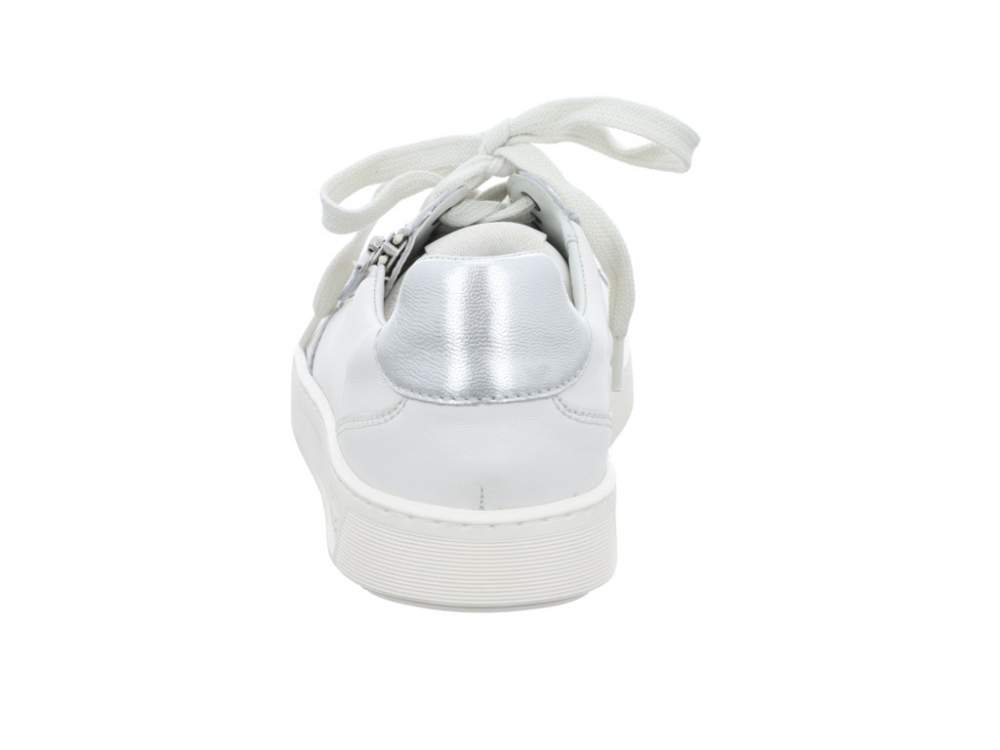 Sioux-Schuh Tedroso -700 41020