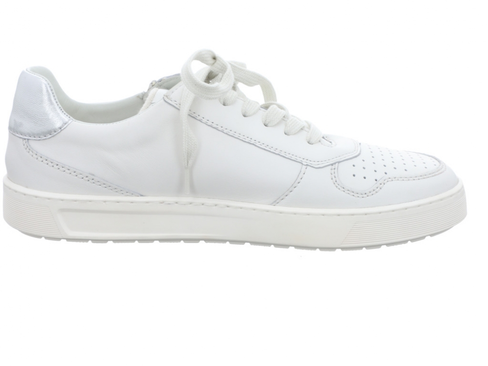 Sioux-Schuh Tedroso -700 41020