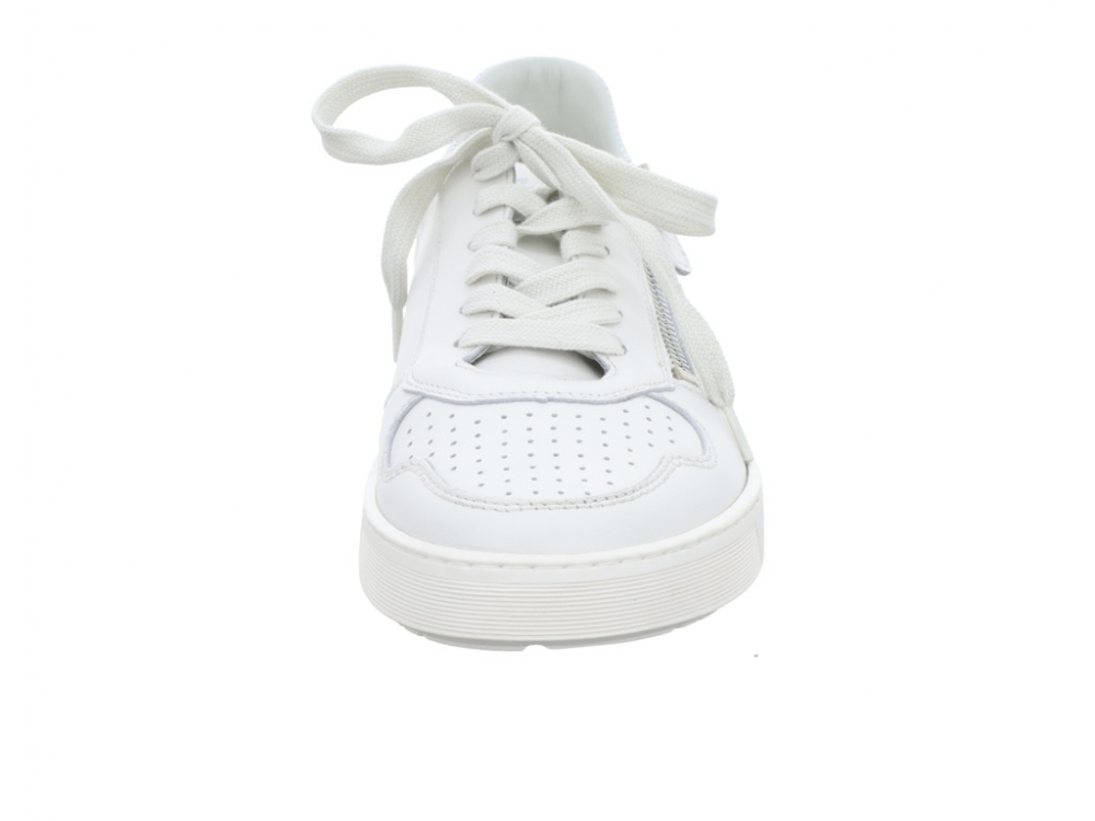 Sioux-Schuh Tedroso -700 41020