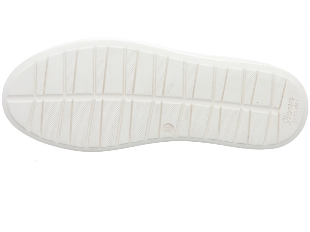 Sioux-Schuh Tedroso -700 41020