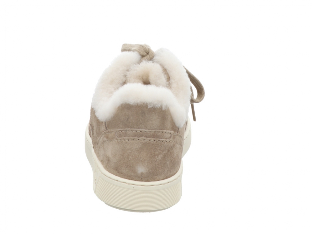 Sioux-Schuh Maites Sneaker 007-LF 41721