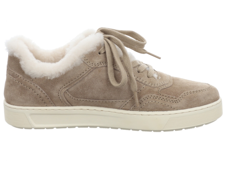 Sioux-Schuh Maites Sneaker 007-LF 41721