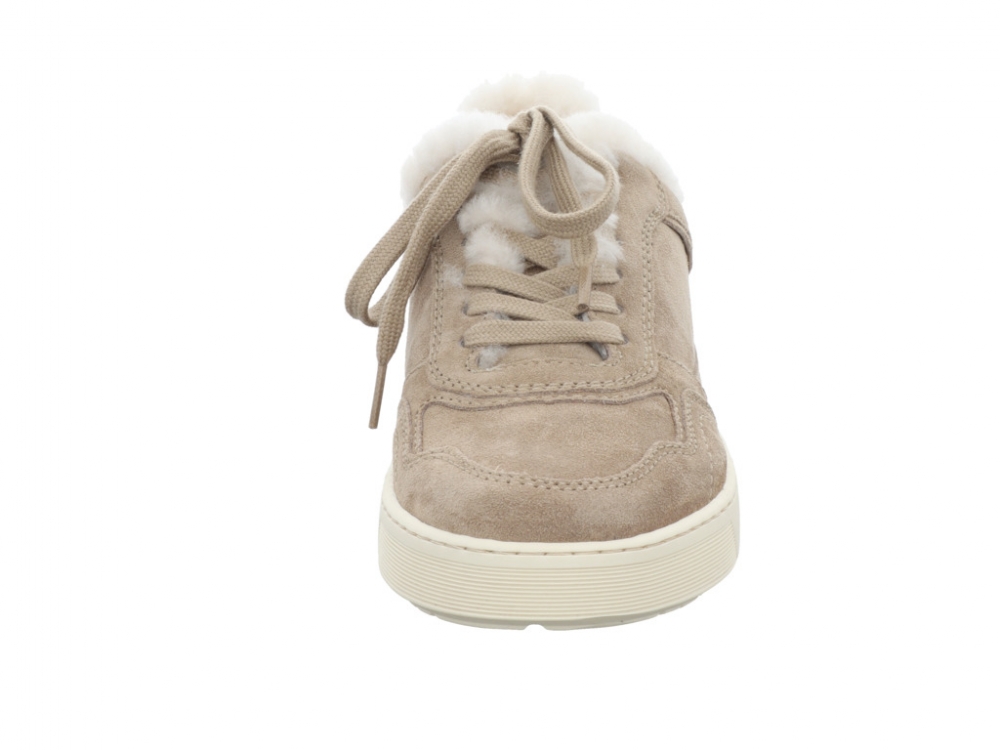 Sioux-Schuh Maites Sneaker 007-LF 41721