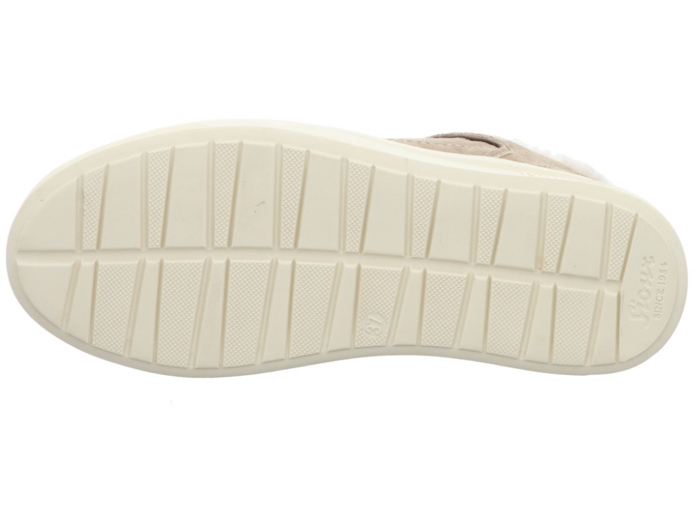 Sioux-Schuh Maites Sneaker 007-LF 41721