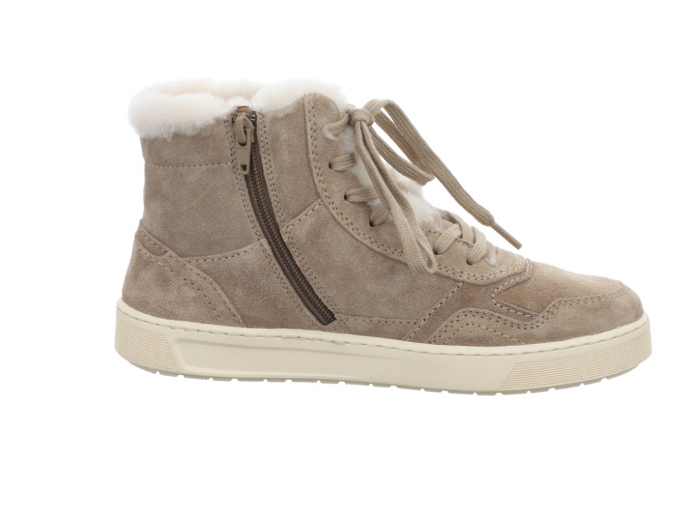 Sioux-Schuh Maites Sneaker 007-LF 41710