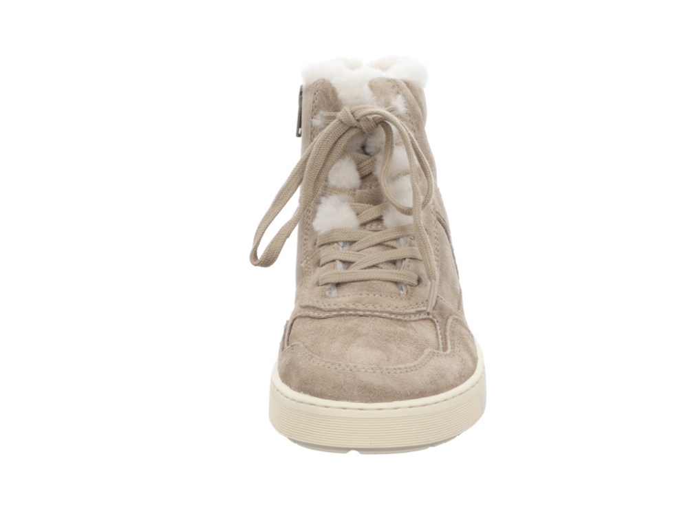 Sioux-Schuh Maites Sneaker 007-LF 41710