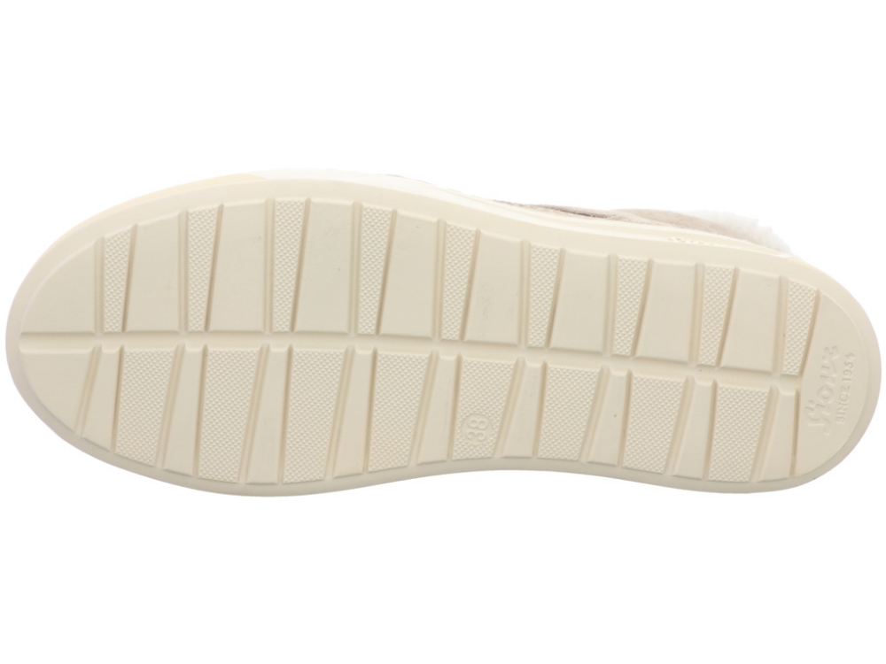 Sioux-Schuh Maites Sneaker 007-LF 41710