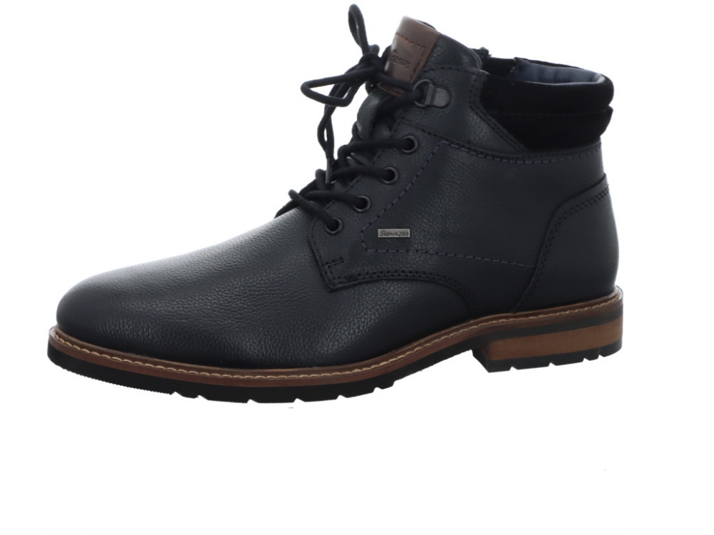 Sioux-Schuh Rostolo-701 TEX 11170