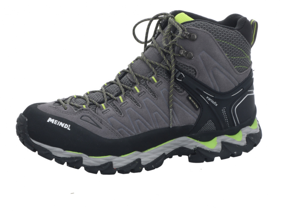 Meindl Lite Hike GTX 4692-31