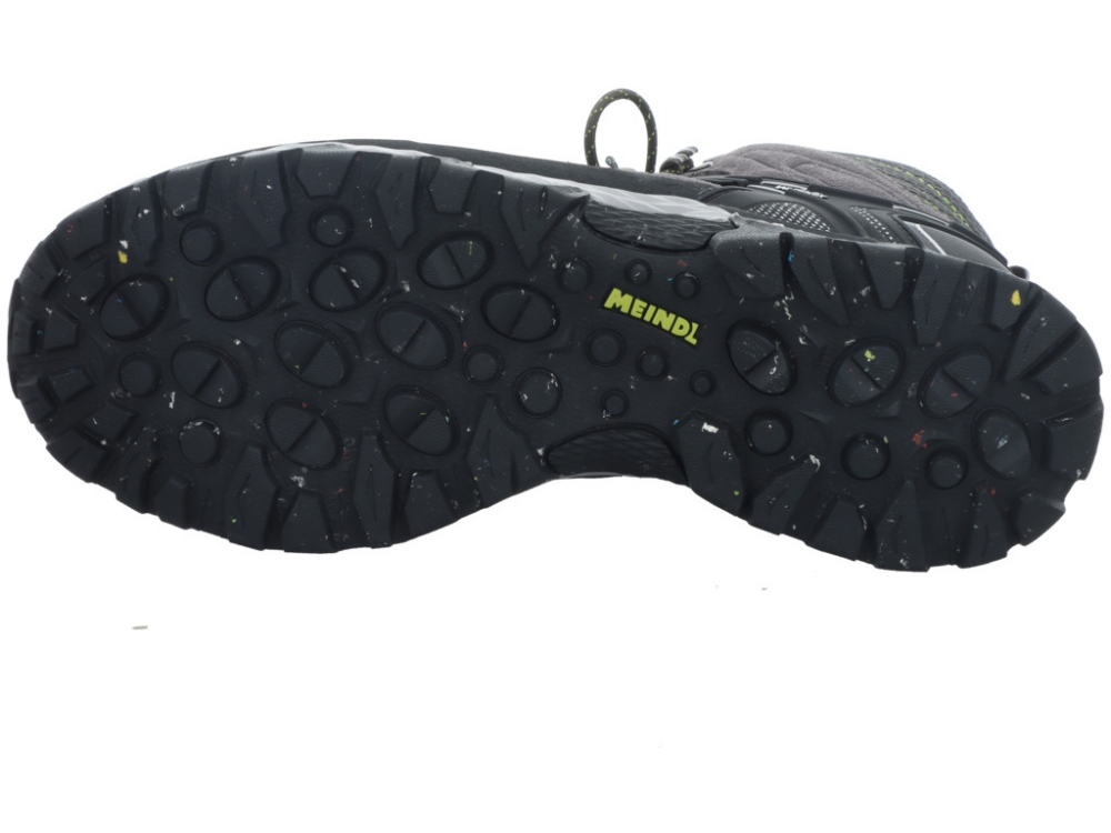 Meindl Lite Hike GTX 4692-31