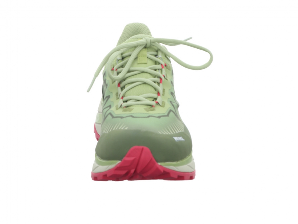 Meindl Eldora Lady GTX 4785-06