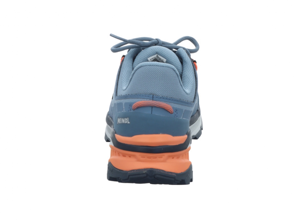 Meindl Tahoma Lady GTX 4787-97