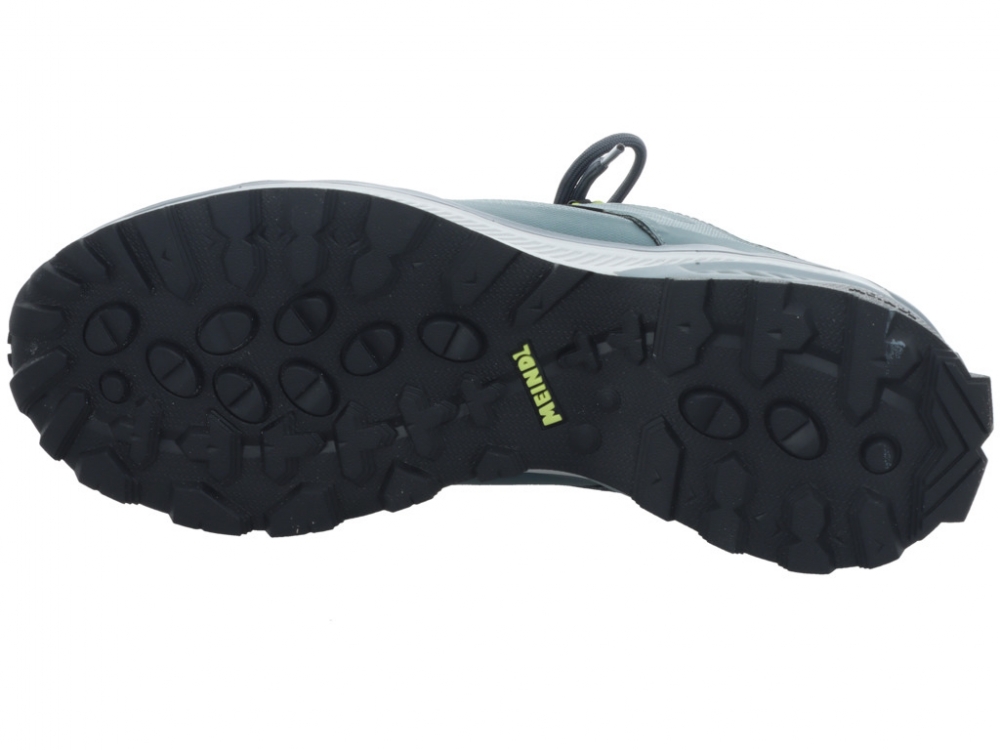 Meindl Tahoma GTX 47880-23