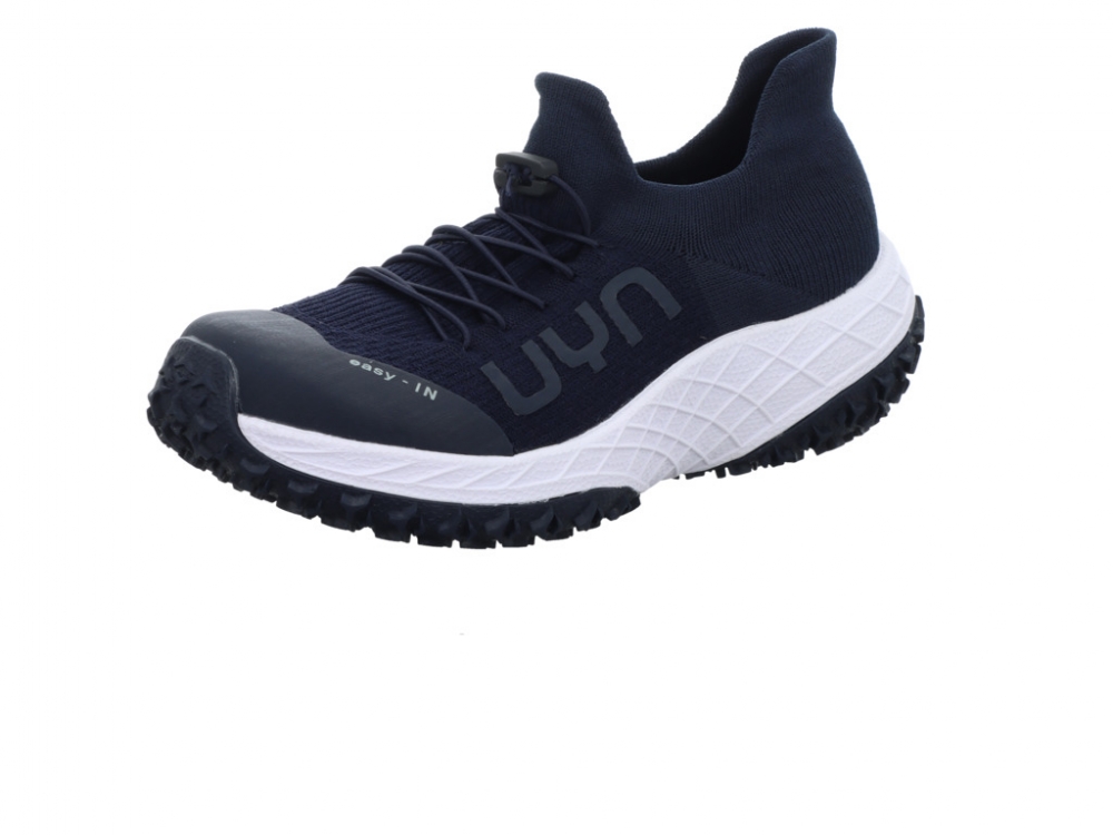 UYN Woman Easy In Y100417-A928