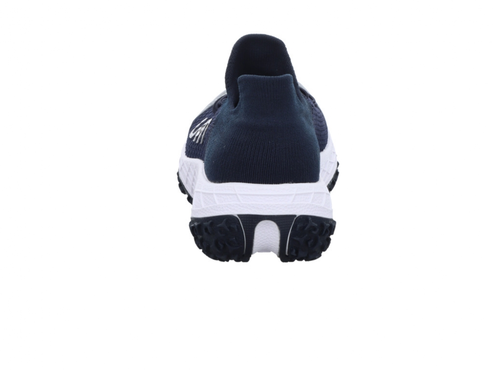 UYN Man Easy In Night Blue Y100516-A928