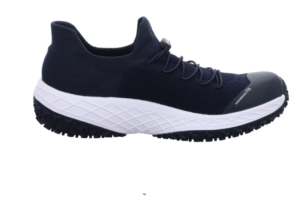 UYN Man Easy In Night Blue Y100516-A928