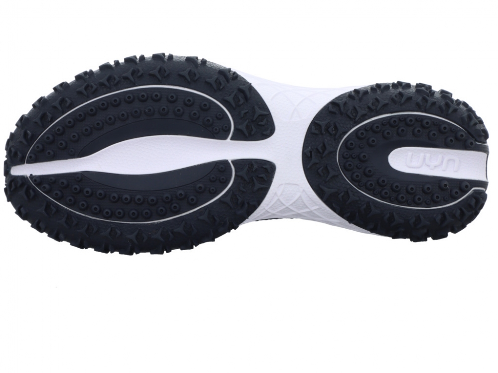 UYN Man Easy In Night Blue Y100516-A928