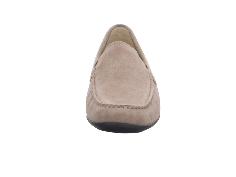 Sioux-Schuh Giumelo 700 12034