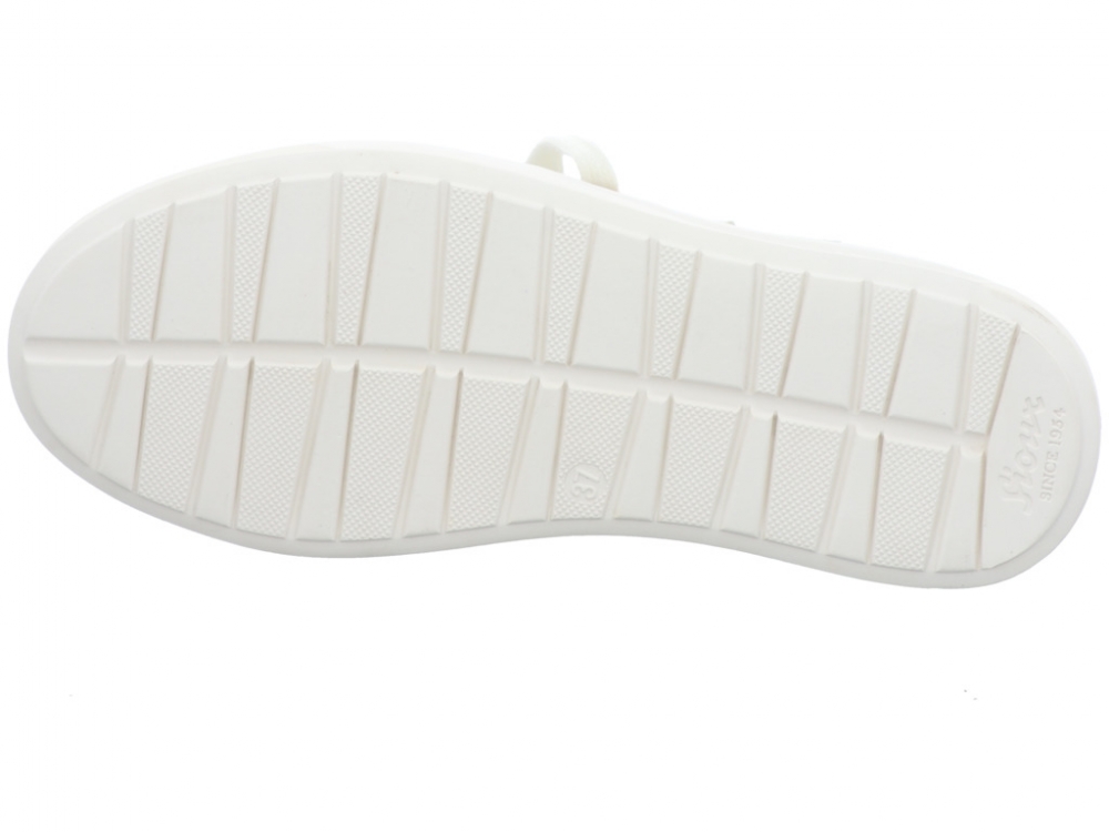 Sioux-Schuh Tedroso Damen 40993