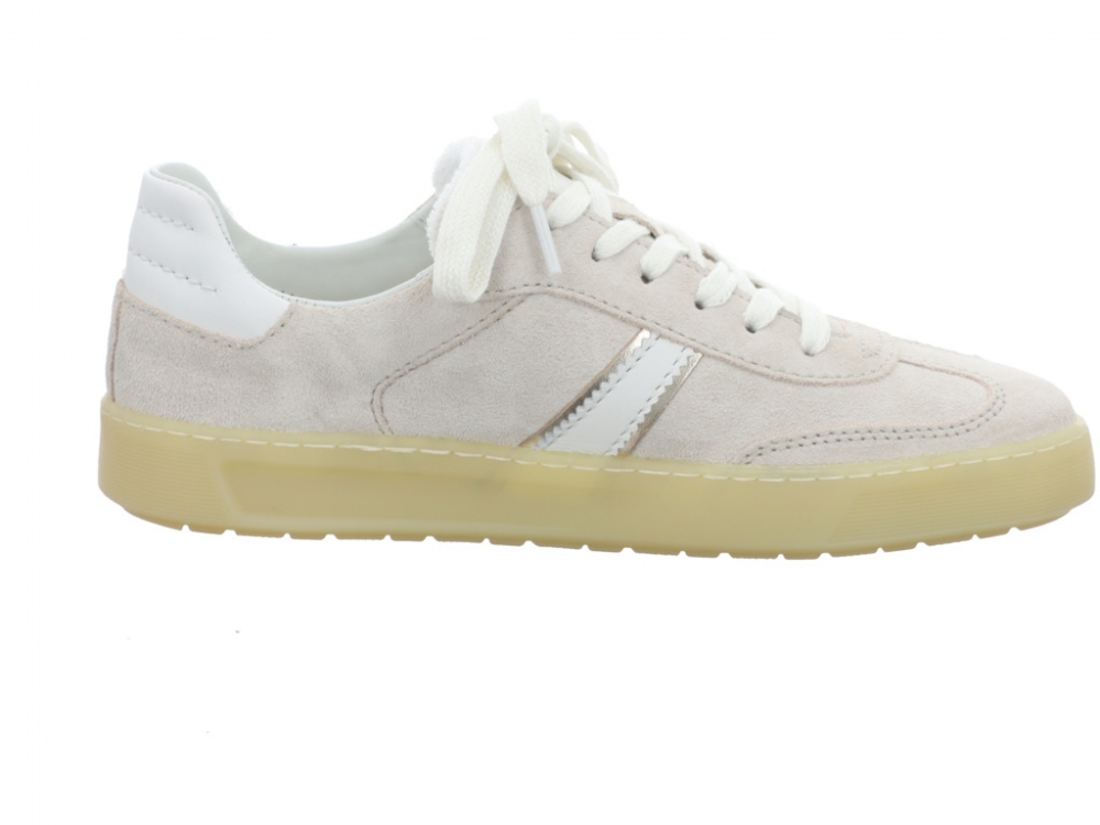 Sioux-Schuh Tedroso 707 41920