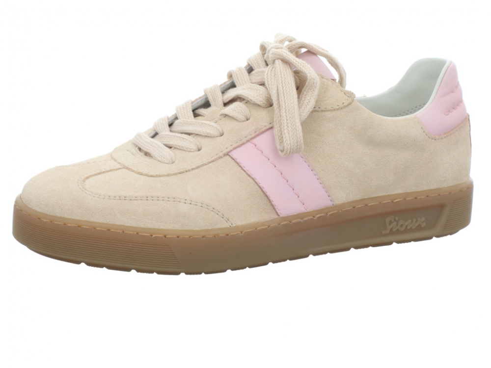 Sioux-Schuh Tedroso 717 41974