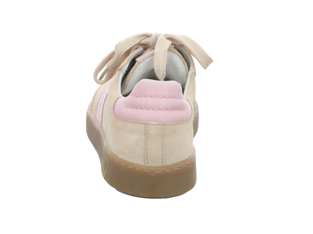 Sioux-Schuh Tedroso 717 41974