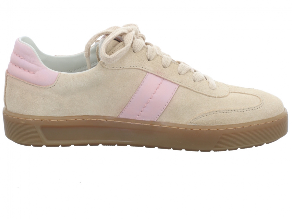 Sioux-Schuh Tedroso 717 41974