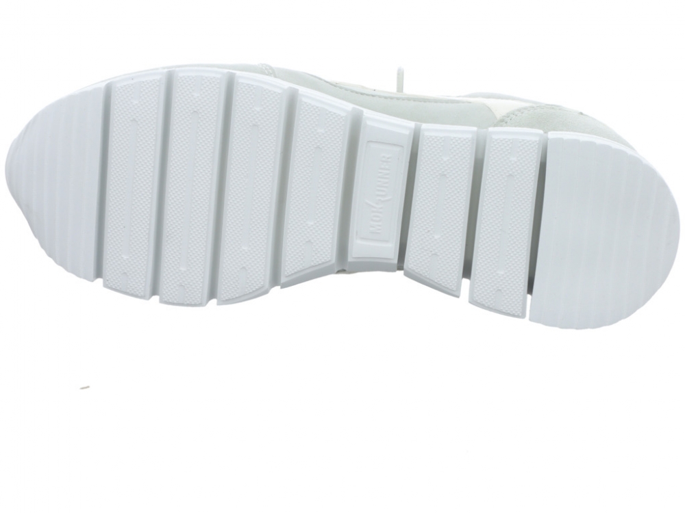 Sioux-Schuh Mokrunner 021 41861