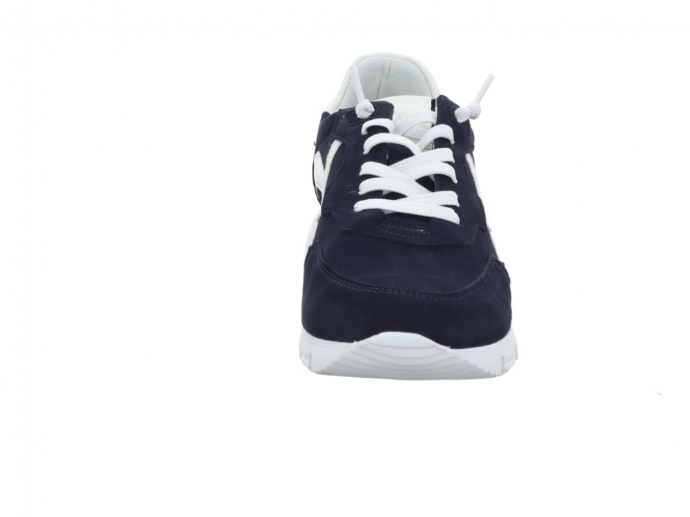 Sioux-Schuh Mokrunner 021 41860