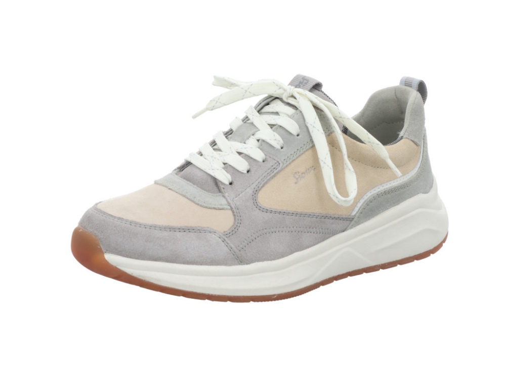 Sioux-Schuh Tasulo 702J 12486