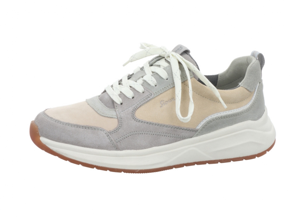 Sioux-Schuh Tasulo 702J 12486