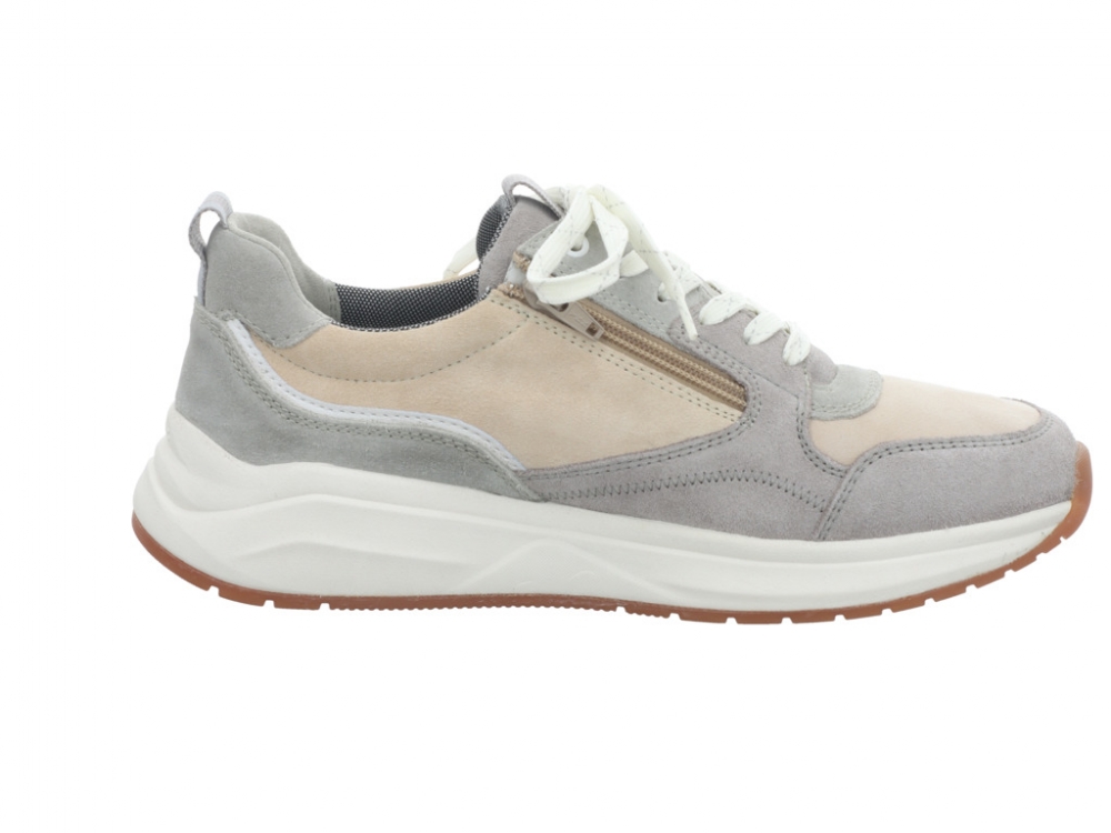 Sioux-Schuh Tasulo 702J 12486