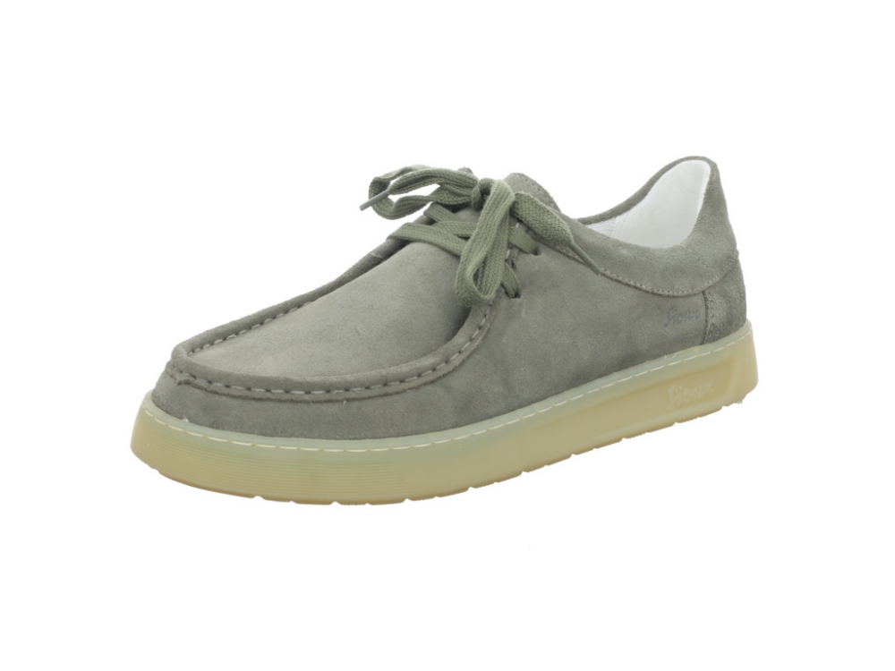 Sioux-Schuh Tedrino 701 12642