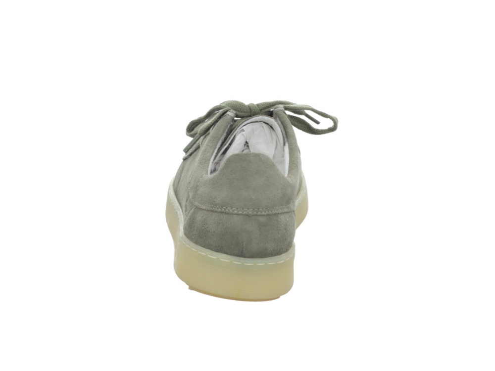 Sioux-Schuh Tedrino 701 12642