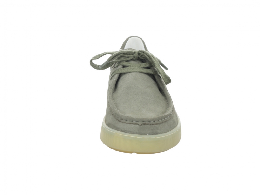 Sioux-Schuh Tedrino 701 12642