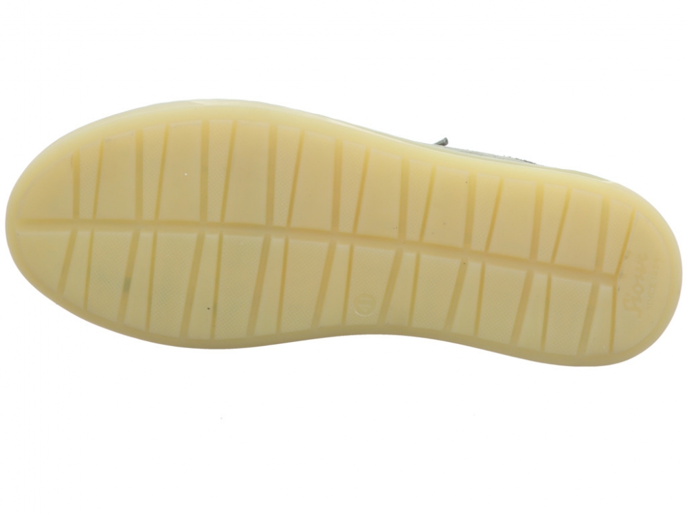 Sioux-Schuh Tedrino 701 12642