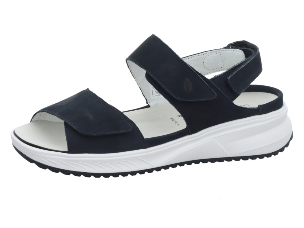 Waldläufer Maila-H 798003 103 194