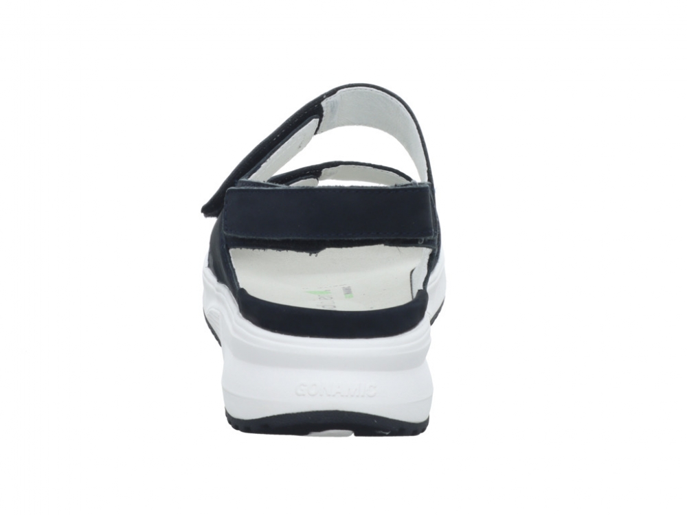 Waldläufer Maila-H 798003 103 194