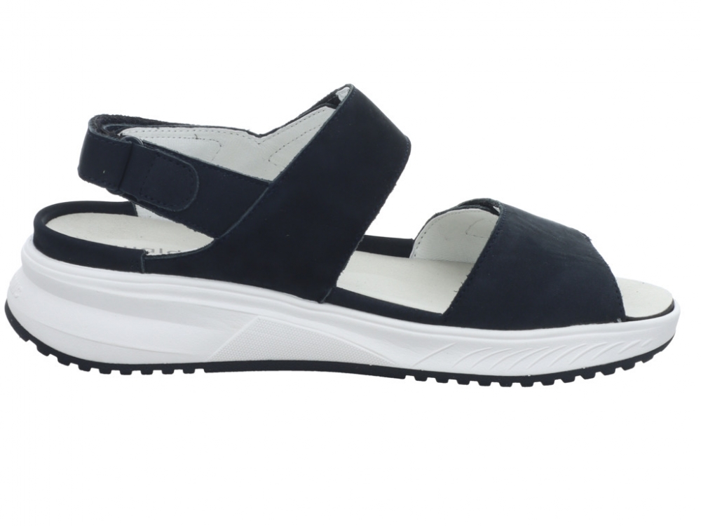 Waldläufer Maila-H 798003 103 194