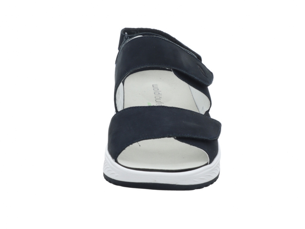 Waldläufer Maila-H 798003 103 194