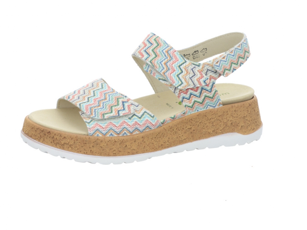 Waldläufer Libby-H 990001 141 299