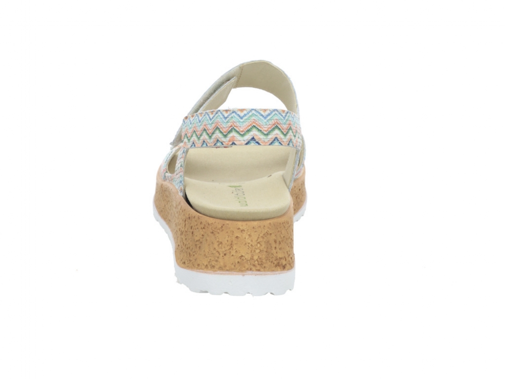 Waldläufer Libby-H 990001 141 299