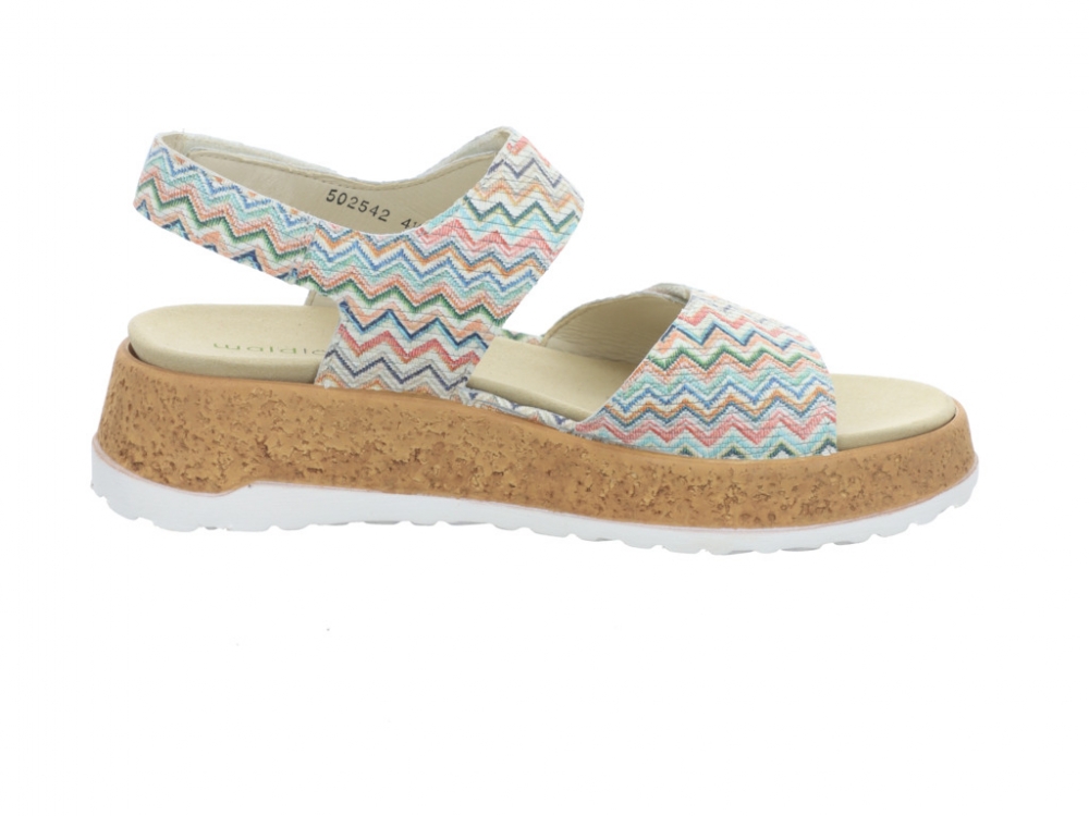 Waldläufer Libby-H 990001 141 299