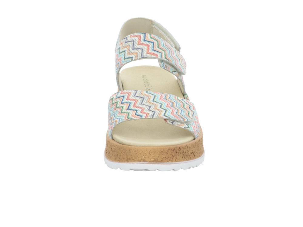 Waldläufer Libby-H 990001 141 299