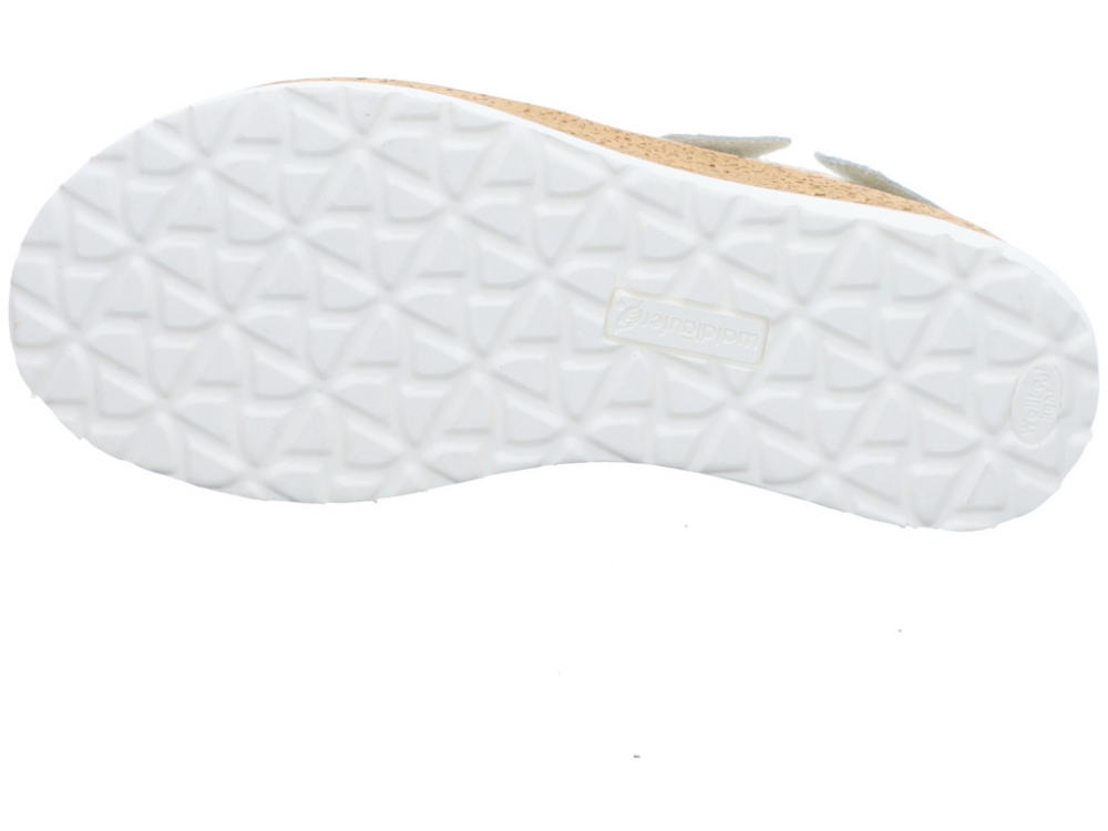 Waldläufer Libby-H 990001 141 299